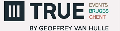 geoffreyvanhulle402016 site