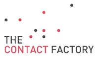 thecontactfact site