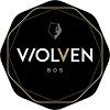 wolvenbos site