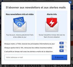 flexmail262016b