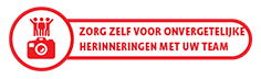 CTA Brasero NL
