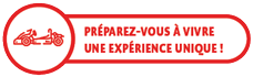 CTA 01 Experience Factory NL