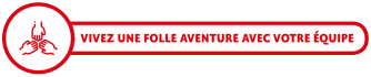 liege outdoor fev2020 fr