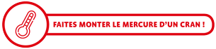 mercure liege fev2020 fr