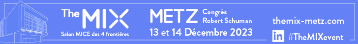 Mix Metz