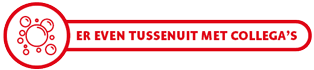 CTA Newsletters mice juillet nl