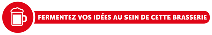 call to action3