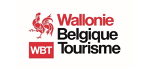 wallonie belgique tourisme