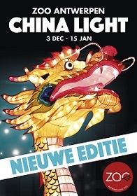 zoo292016 nl