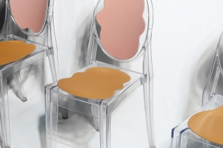 Le mobilier événementiel : décor, confort et bien plus encore