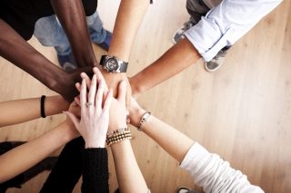 Do you fit into the EventPulse team?