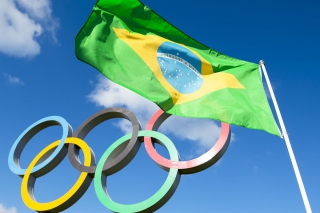 Rio House in Oostende rekent op Auvicom