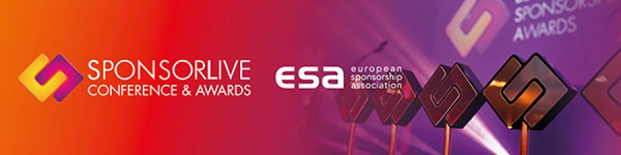 Belgian Sponsorship Awards : les grands gagnants sont ING et AG Insurance