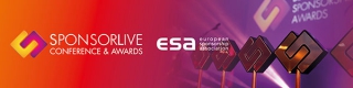 Belgian Sponsorship Awards : les grands gagnants sont ING et AG Insurance