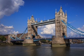Londen prolongeert status Europese topbestemming voor zakelijke bijeenkomsten en evenementen in 2019