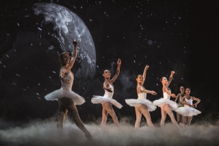 Balthazar Events wint twee BEA's