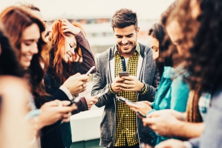 8 social en content marketing tips om uw evenement uit te verkopen