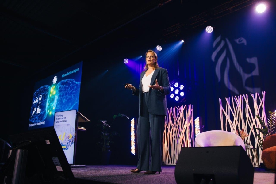 Do’s &amp; Don’ts: een spreker boeken voor je event