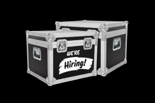 Offre d’emploi : collaborateur polyvalent /technicien