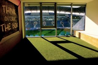 Lapin Quotidien ouvre un bureau à Gand