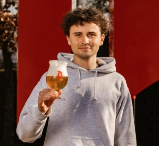 &quot;Traduire des récits forts en expériences&quot;