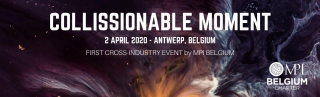 BE Conference: Collissionable Moment