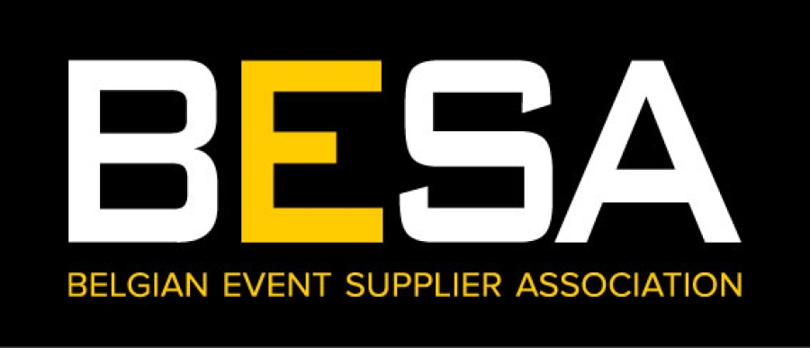 BESA reconnue en tant qu’organisation patronale