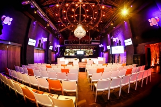 Jetset Events organise la ‘Journée des Entrepreneurs’ d’ING