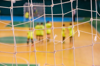 La Belgian Agency League s’engage avec l’ACC