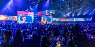 Laatste kans om mee te strijden voor een BEA Award 2026