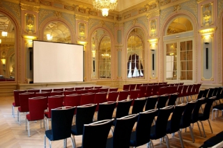 Le Crowne Plaza vous invite à la ‘Foire de Liège’