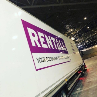 Rent-All reprend Phlippo Group