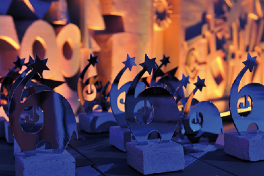 10 Belgische agentschappen op de BEA World shortlist