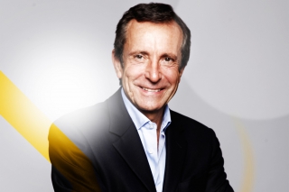 AIM Group International implements a new corporate Code of Ethics
