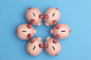 RoomIt by CWT© lance un nouveau programme de fidélité et d’épargne