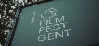 Coeur Catering dresse un bilan positif du Film Fest Gent