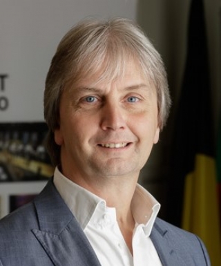 "Ze zijn de beurzensector gewoon vergeten"