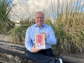 “Communicatie is in crisis – tijd voor een comeback”