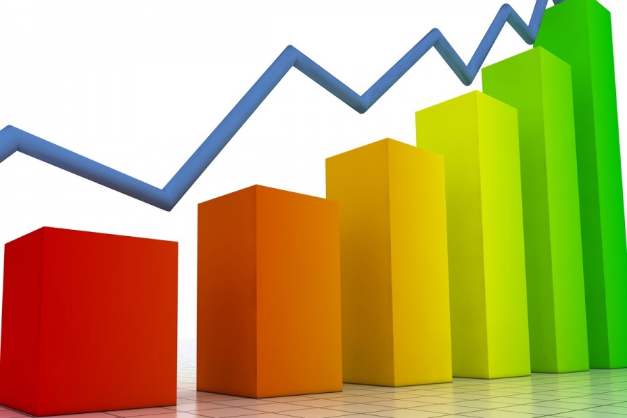 CWT’s Meetings &amp; Events Forecast voorspelt groei voor 2017