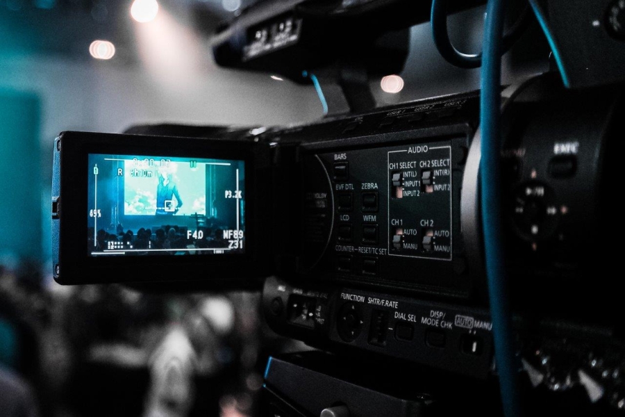 Genomineerde corporate video’s voor Video Experience Day 2022 zijn bekend