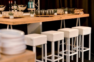 Expo Rent lance un nouveau webshop