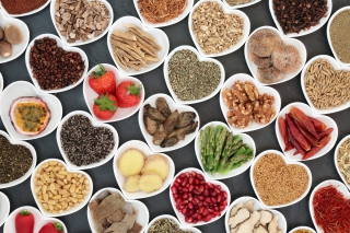 Catering Van Eyck : toute la saveur de l’innovation