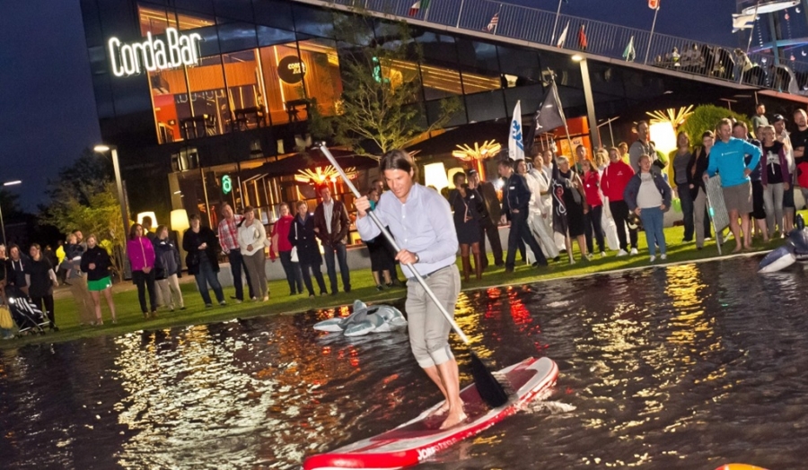 To The Point Events scoort haar drukste en fijnste zomer ooit