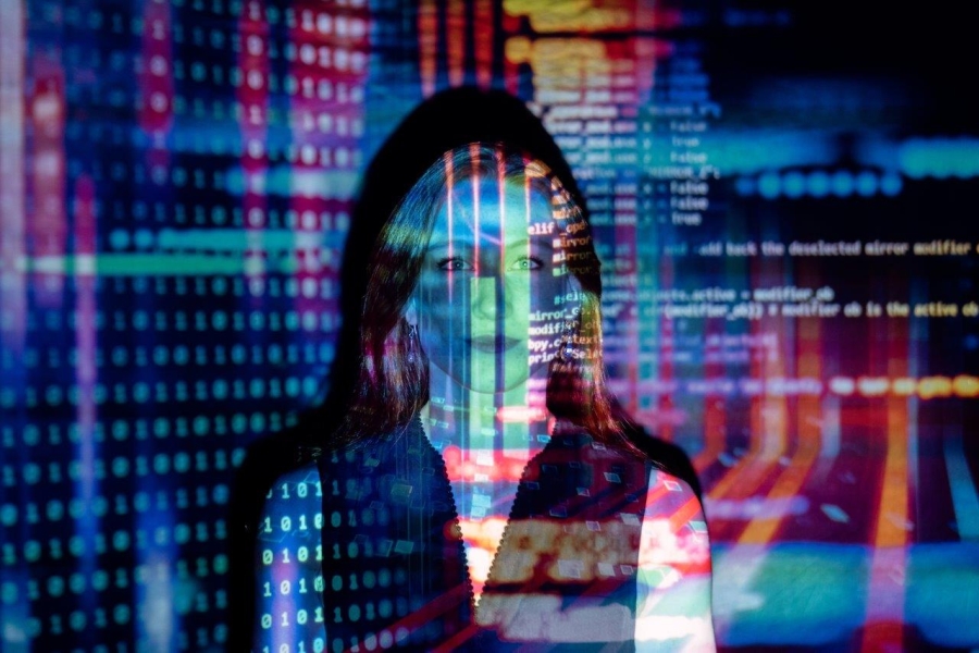 L’intelligence artificielle au service des événements