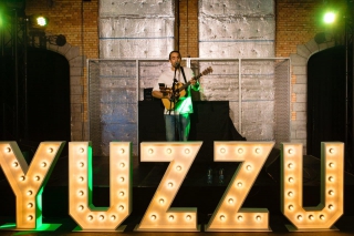 The Oval Office prépare les collaborateurs de Yuzzu à l'avenir avec une expérience de marque estivale
