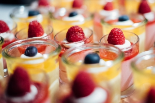Dinner Dance Experience : une première édition qui ne manque pas de piquant !