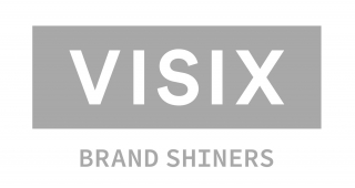 Visix et Krekels unissent leurs forces pour former Visix Brand Shiners