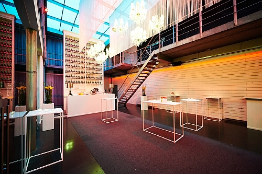 Decathlon kondigt nieuwe klantenkaart aan in Event Lounge