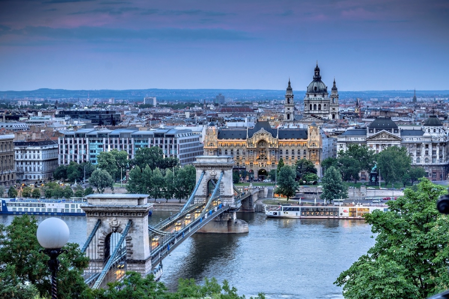 UNICEO announces its 2018 European Congress