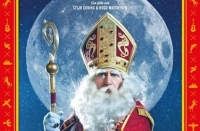 Sylvester Sinterklaasfilm 